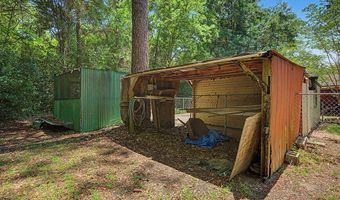 2207 Jasmine Ct, Albany, GA 31705