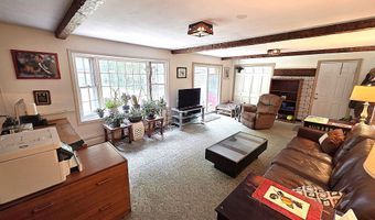 62 Boston Post Rd, Amherst, NH 03031