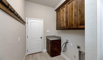 1008 Sky Ct, Weatherford, TX 76085