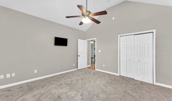 1601 E Tavelle Ln, Beech Island, SC 29842