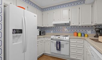 2111 W Ft Macon Rd 251, Atlantic Beach, NC 28512