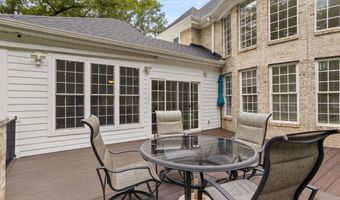 116 Augusta National, Anderson, SC 29621
