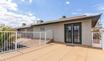 557 Chelsea Dr, Henderson, NV 89014