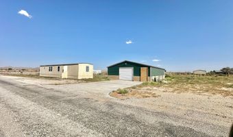 15232 Snohomish Loop, El Paso, TX 79938
