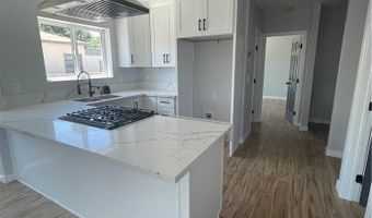509 S Pearl Ave, Compton, CA 90221