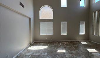 4348 San Gabriel Hill Ave, Las Vegas, NV 89115