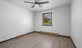 209 Mill St, Anderson, MO 64831