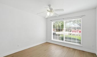 1318 Westheimer Rd 116, Abilene, TX 79601