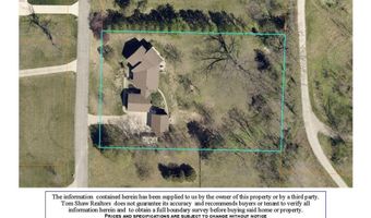 208 Augusta Village Pl, Augusta, MO 63332