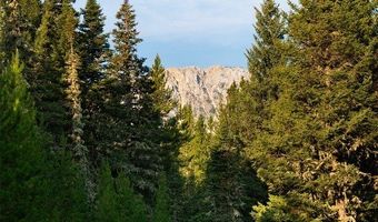 107 Winter Ln, Bozeman, MT 59715