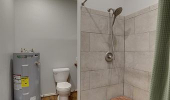 424 Pecan St, Alexandria, MO 63430