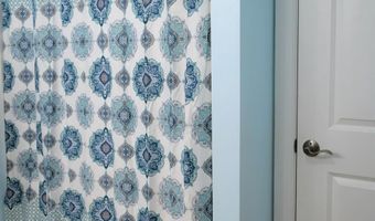 108 SWEEPING MIST Cir, Frederica, DE 19946