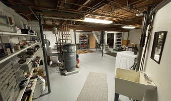 447 Norway St, Berlin, NH 03570