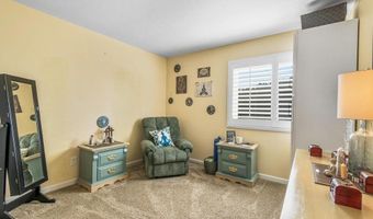 1355 Knoll Dr, Oceanside, CA 92054
