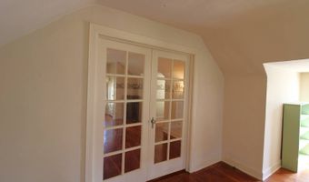 423 N Lincoln Ave, Anthony, KS 67003