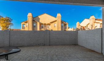 280 S ELIZABETH Way 14, Chandler, AZ 85225