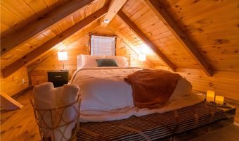 5919 Lake Rd W 10, Ashtabula, OH 44004