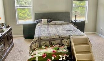 4754 10th St, Bell, FL 32619