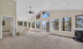 283 Quail Dr, Ahsahka, ID 83520