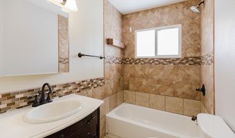 1841 Lamar Cir, Alamogordo, NM 88310