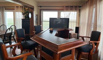 704 OLD AVALON Blvd, Avalon, NJ 08202