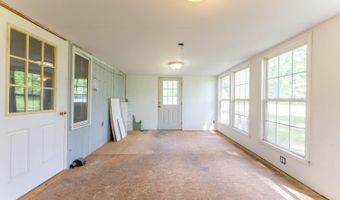 1250 County Road 405, Alton, MO 65606
