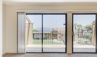 532 Greenbriar Pl, Boulder City, NV 89005