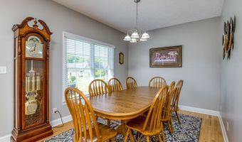 20286 Millbrook Dr, Abingdon, VA 24211