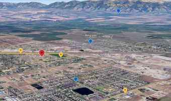 109 Kendall Ct, Belgrade, MT 59714