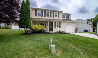 632 PLUM RUN Ct, Bear, DE 19701