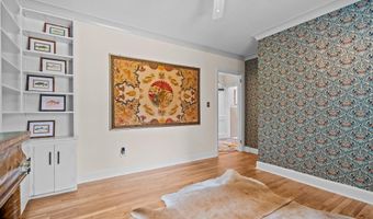 805 N Chestnut St, Aberdeen, NC 28315
