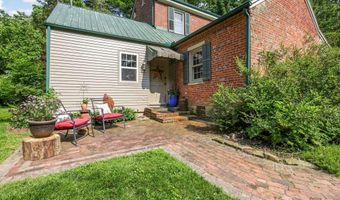 475 Amanda Northern Rd SW, Amanda, OH 43102