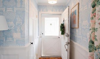 21 Mount St B-3, Bay Head, NJ 08742