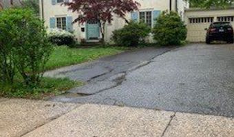 155 Brooklawn Ave, Bridgeport, CT 06604