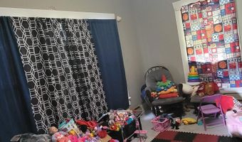 103 Harvey St, Armstrong, MO 65230