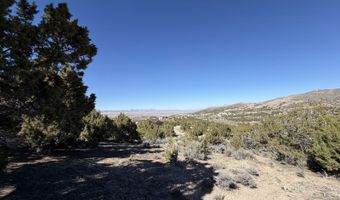 Andy's Way, Elko, NV 89801
