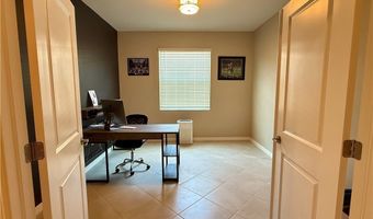 3606 Wild Sage Way, Alva, FL 33920