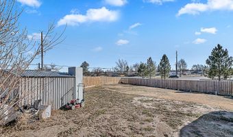 903 BALLAD Ln, Cheyenne, WY 82007