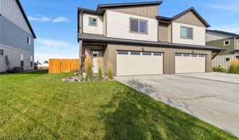 505 Relentless Dr A, Belgrade, MT 59714
