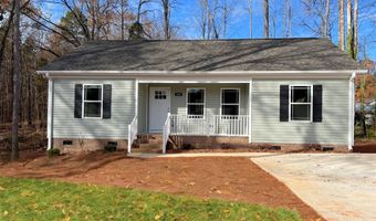 53 Brown St, Concord, NC 28027