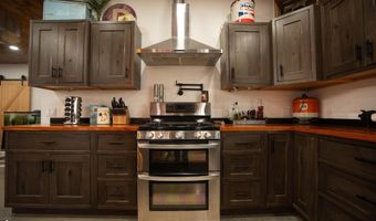 93 Truman Rd, Anita, IA 50022