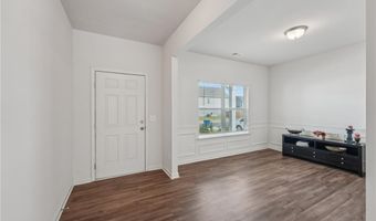 166 Graham Cir, Adairsville, GA 30103