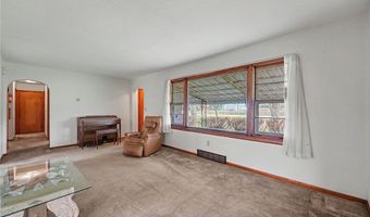 13211 Henskee Rd, Alden, NY 14004