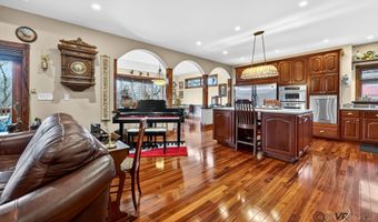 11 A65 Fairway Dr, Apple River, IL 61001