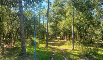 2221 NW PINE VIEW Rd, Arcadia, FL 34266