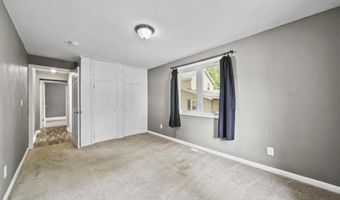 110 W Albert, Adrian, MI 49221