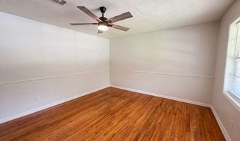 6503 Jackie Ln, Austell, GA 30106