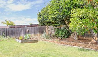 1127 Paula Way, Escondido, CA 92027