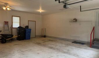 530 S 5th St, Akron, IA 51001