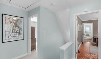 2125 Lawton Bluff Rd, Charlotte, NC 28226